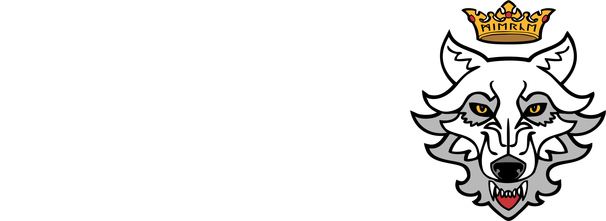 Mierce Miniatures Logo