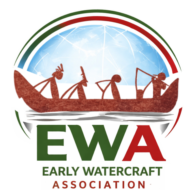 Example logo
