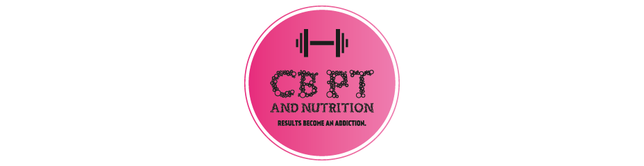 Example logo