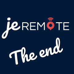 the-end-bye-bye-je-remote