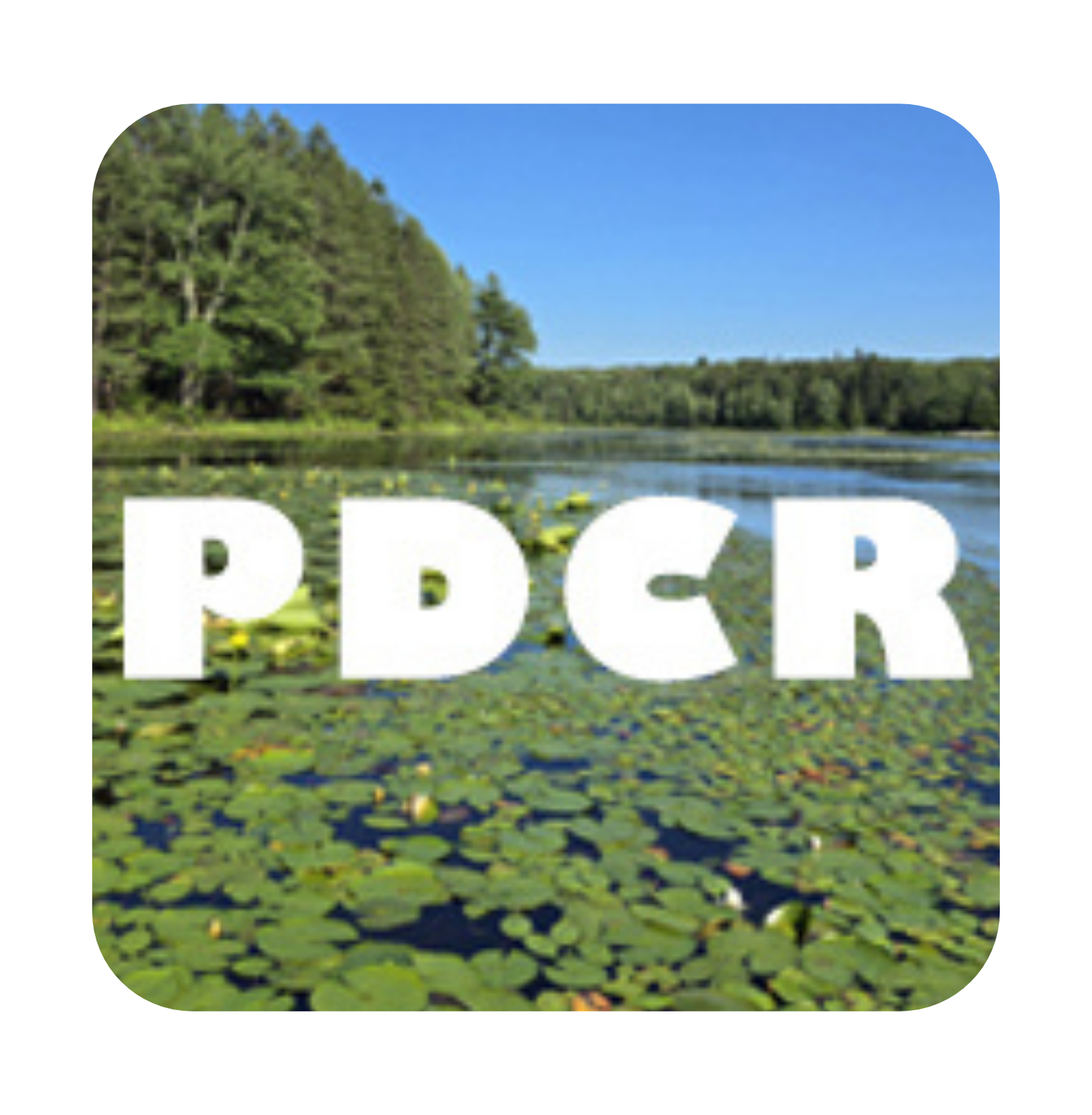 Pocono Data Center Resistance