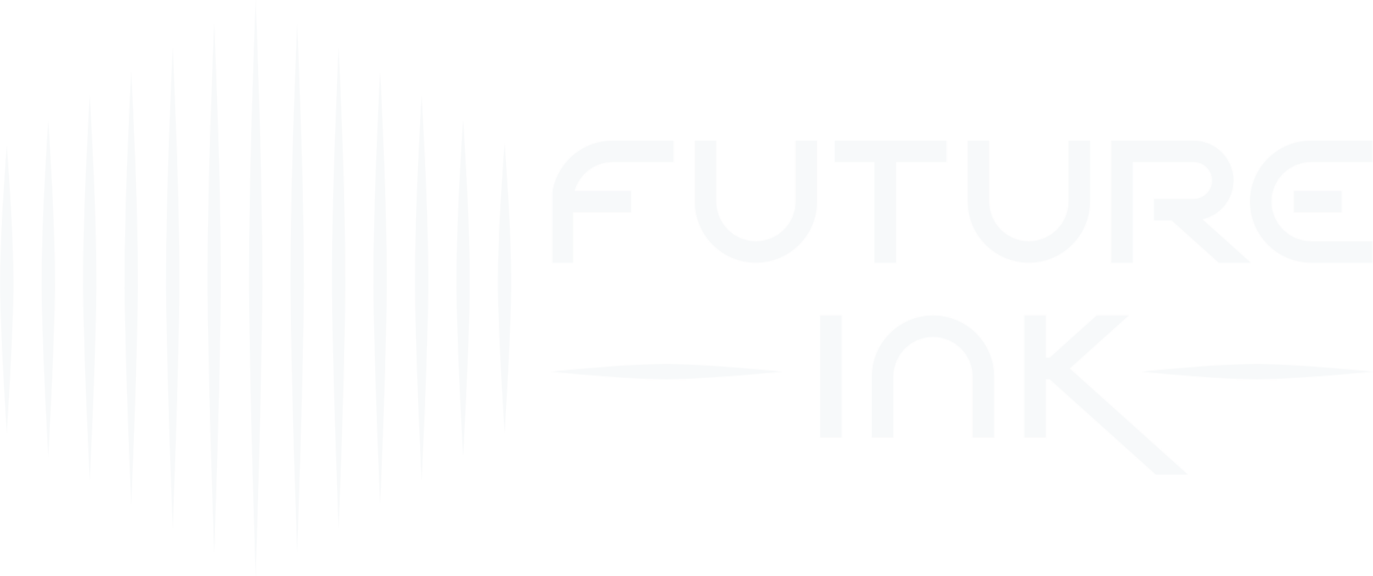 Example logo