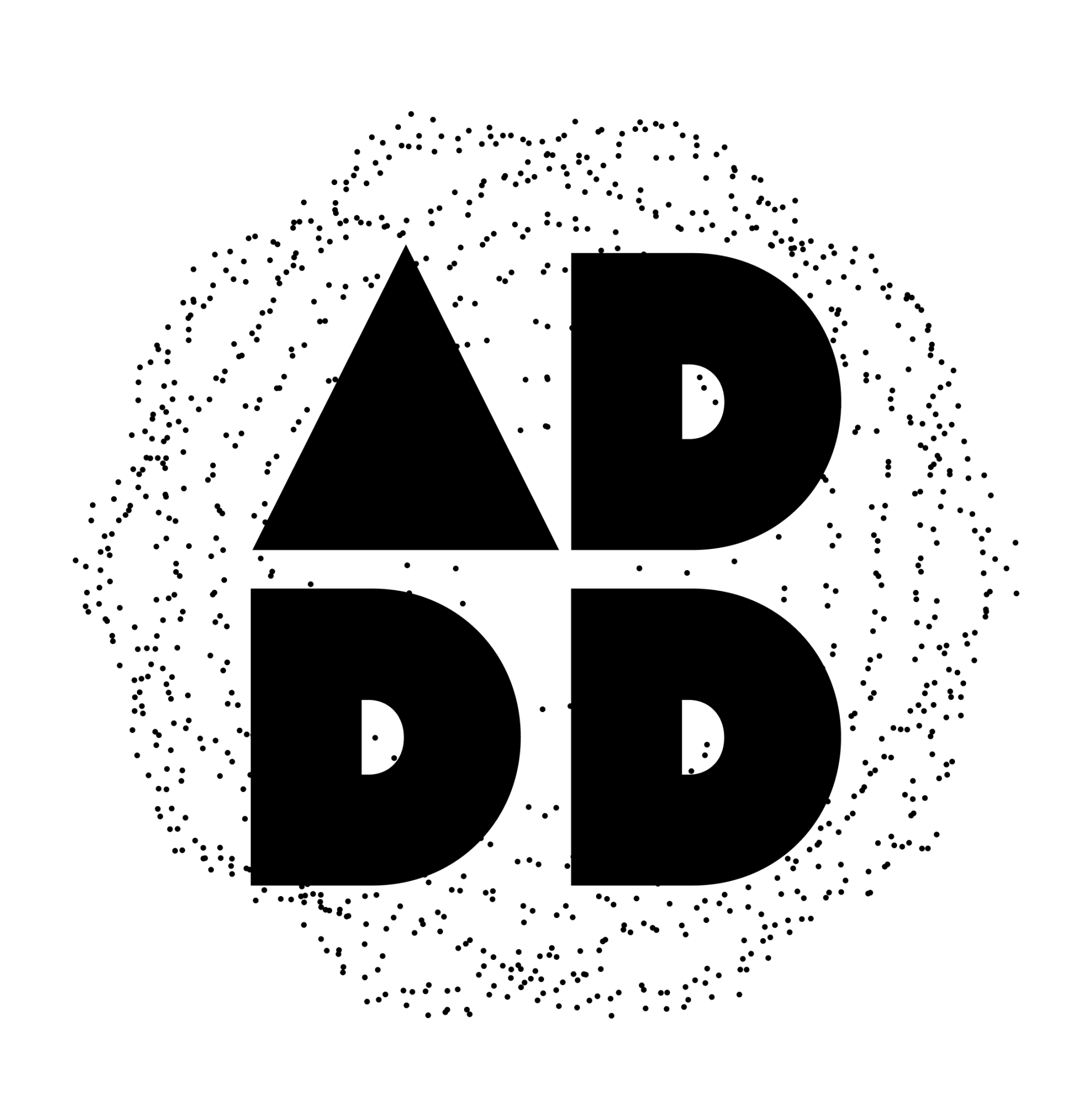 Example logo