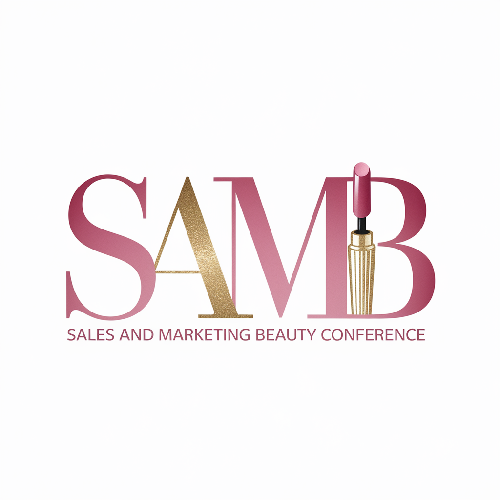 Example logo