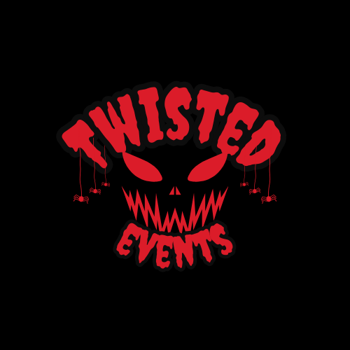 Example logo