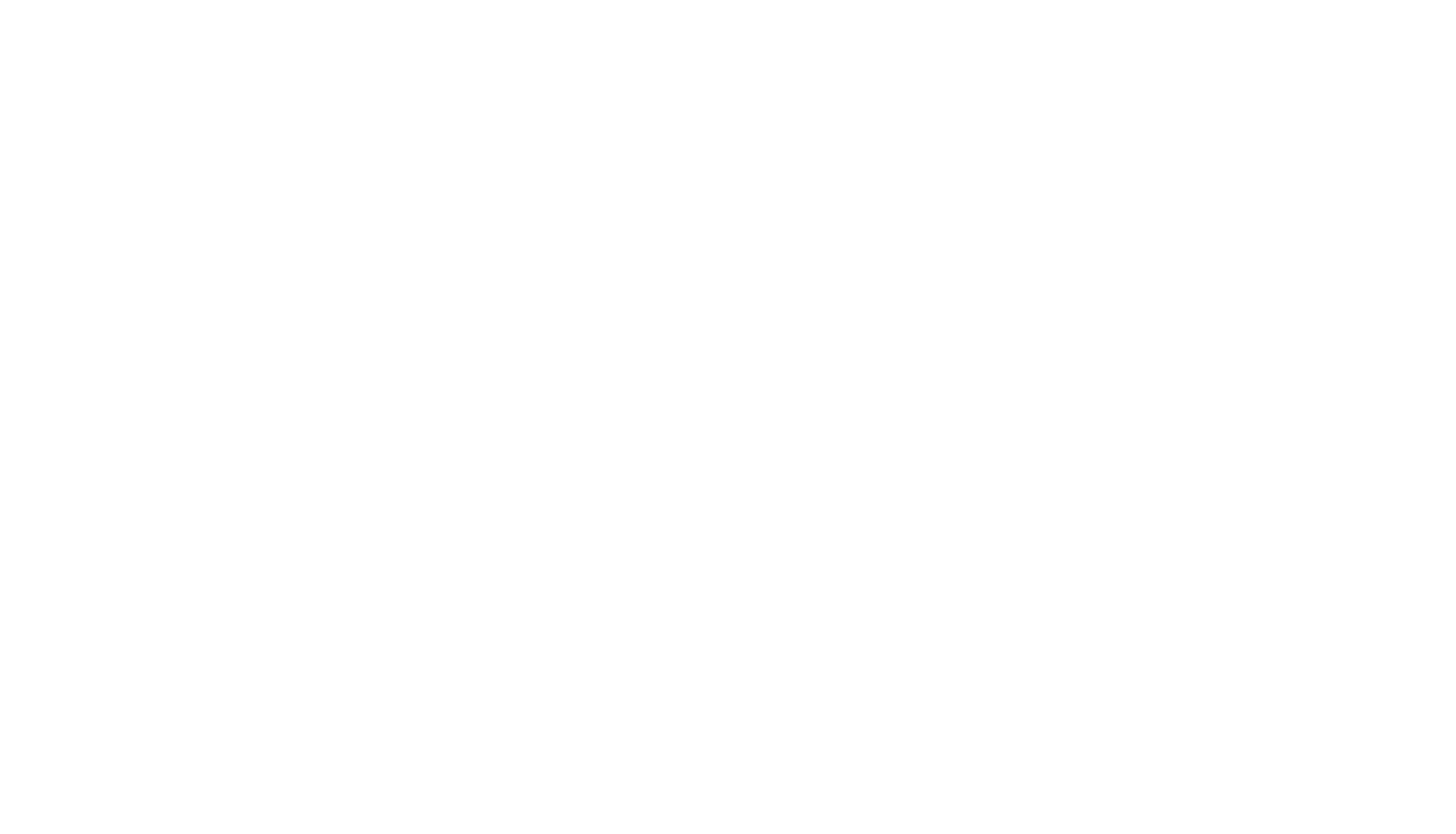 RMRCA Community Association Logo