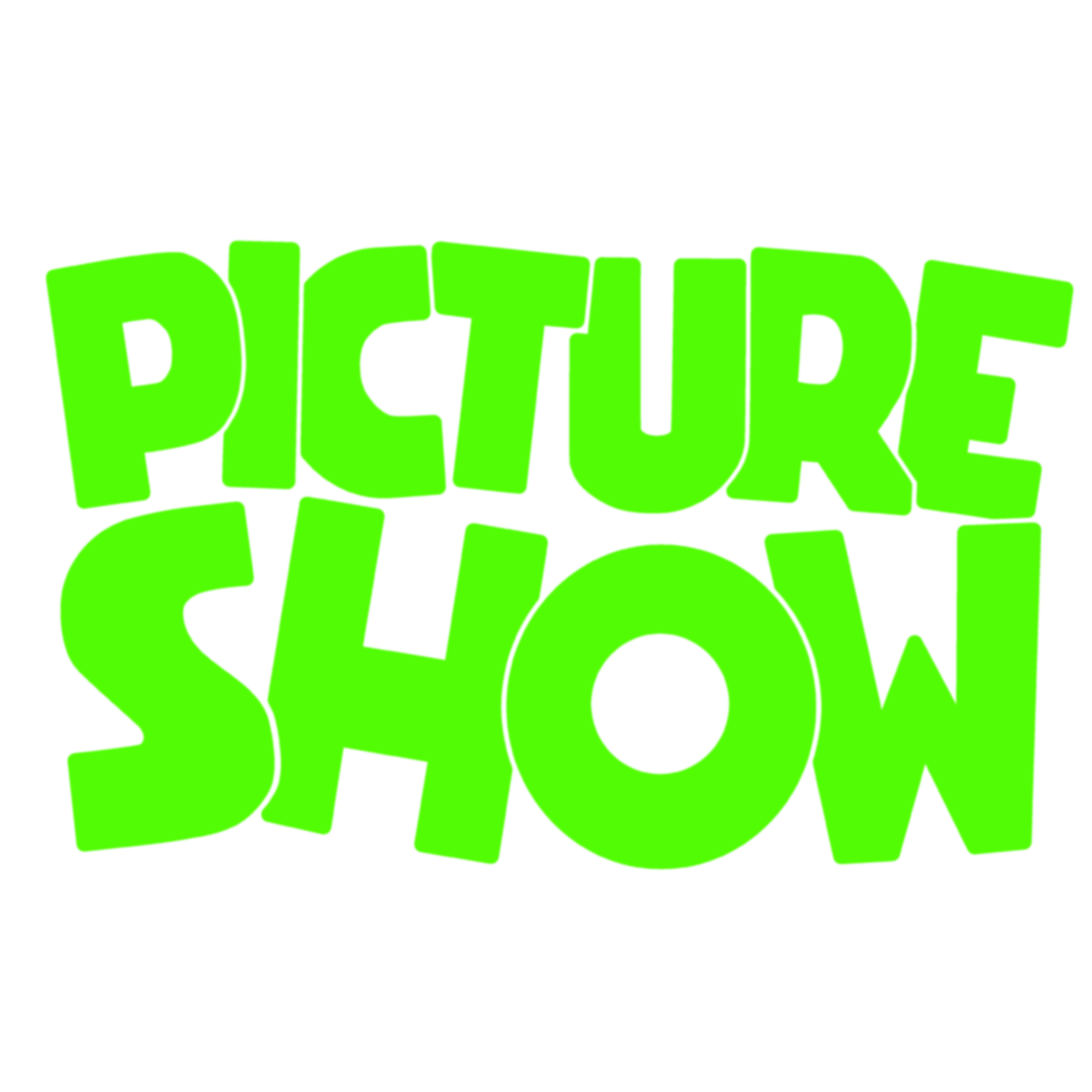 Picture Show