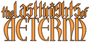 Example logo