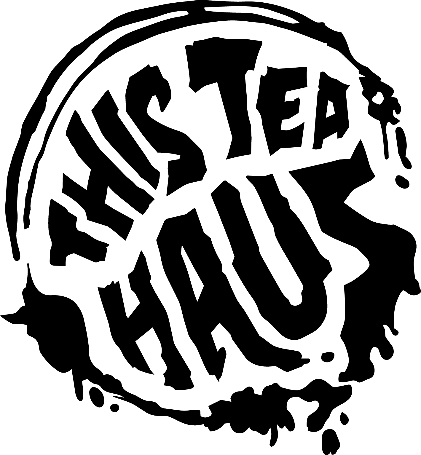Example logo