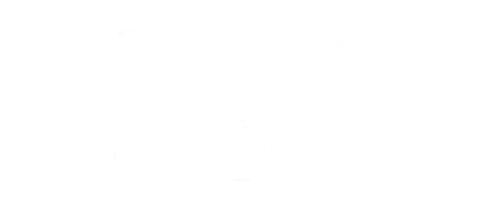 Example logo