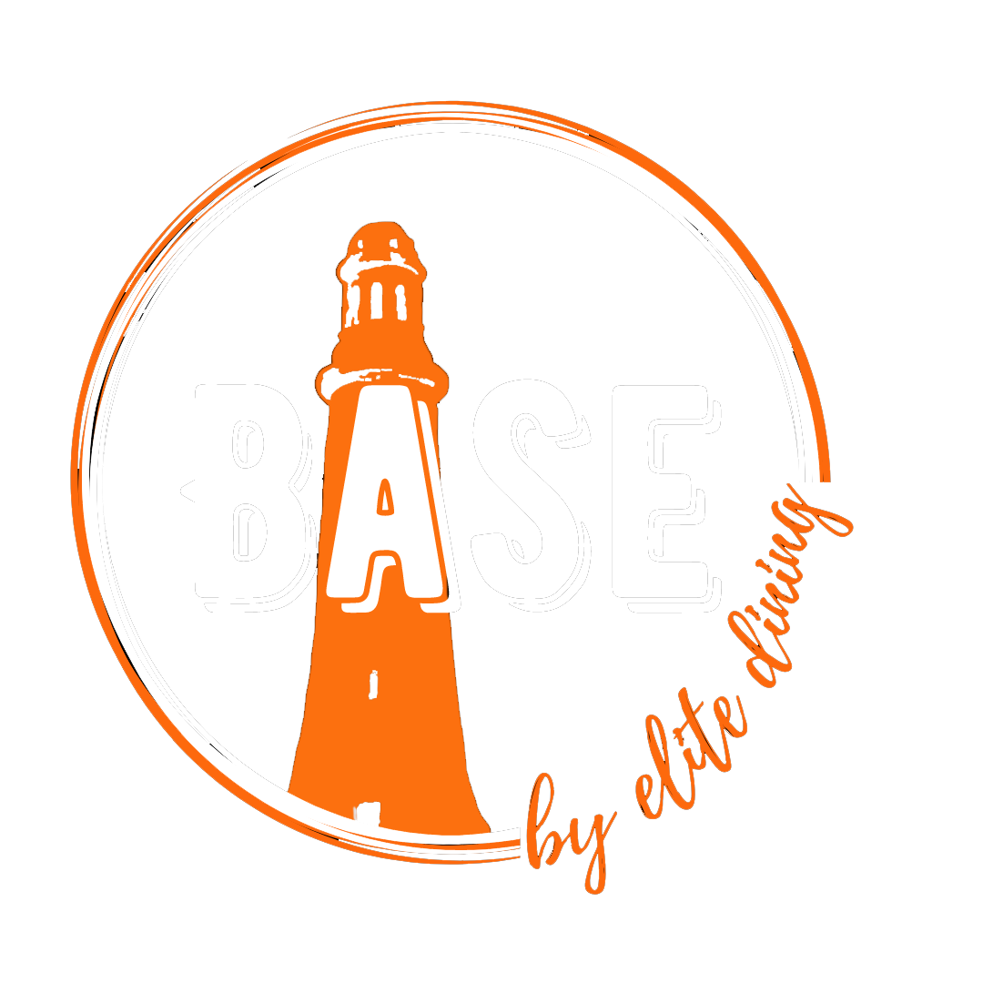 Example logo