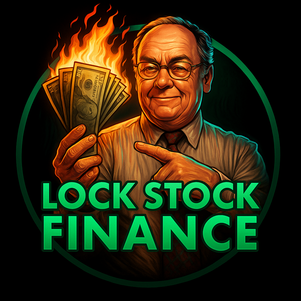 Example logo