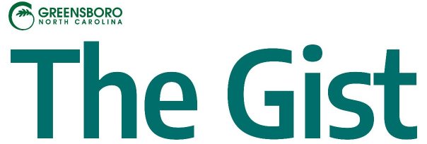 Example logo