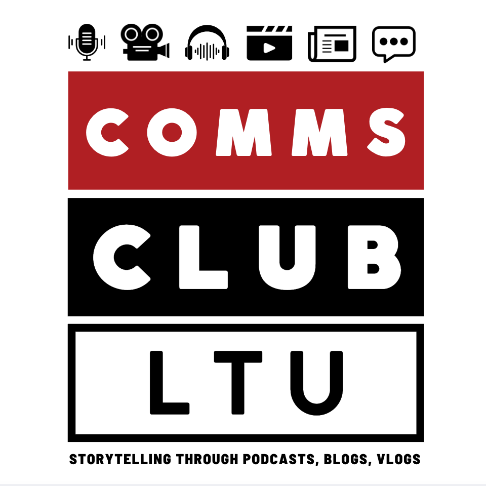Example logo