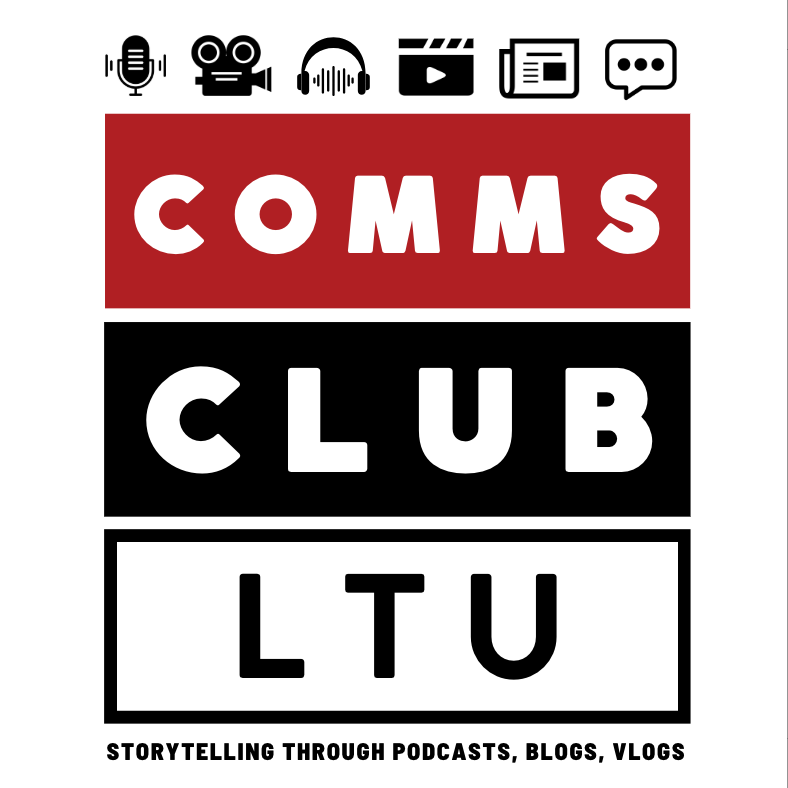 Example logo