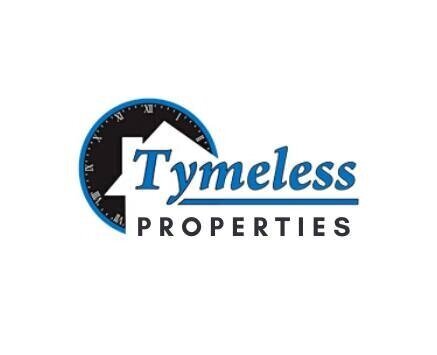 Tymeless Properties logo
