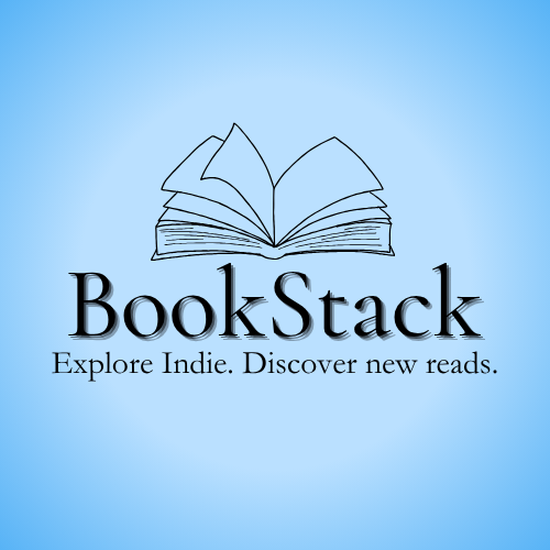 BookStack Logo