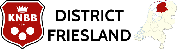 Example logo