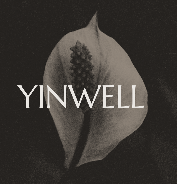 Yinwell Logo