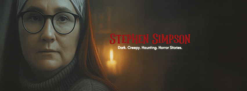 Stephen Simpson Books