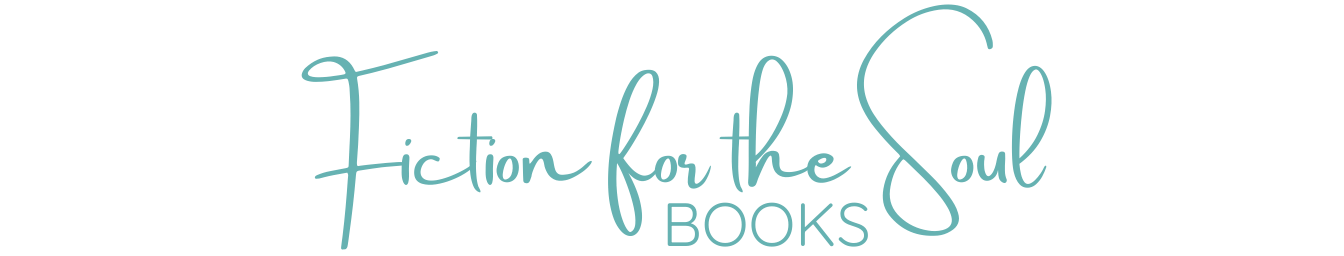 Fiction for the Soul Books
