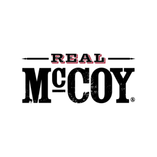Example logo