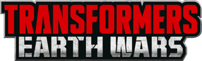 Example logo