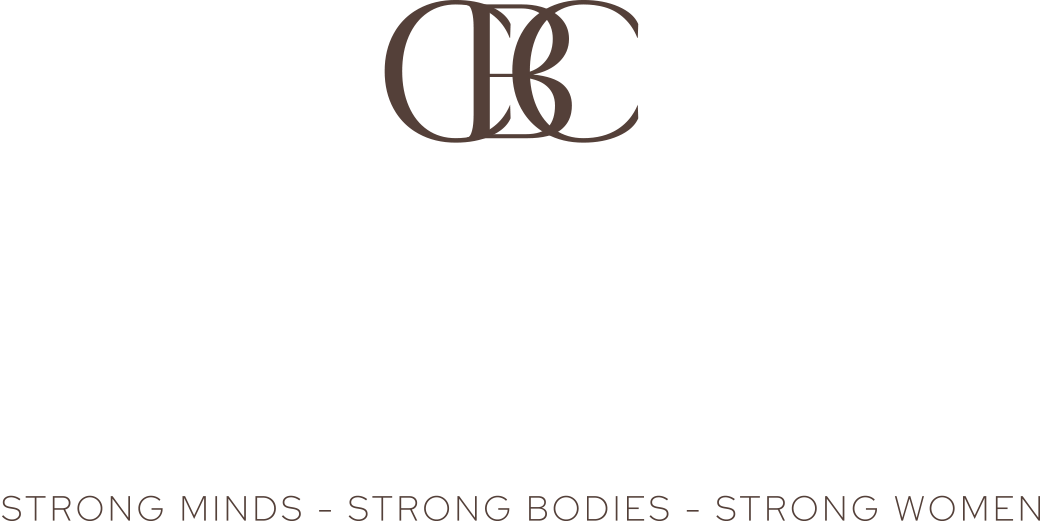 Example logo