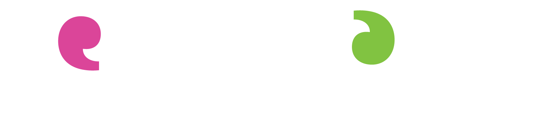 Healthwatch Wolverhampton logo