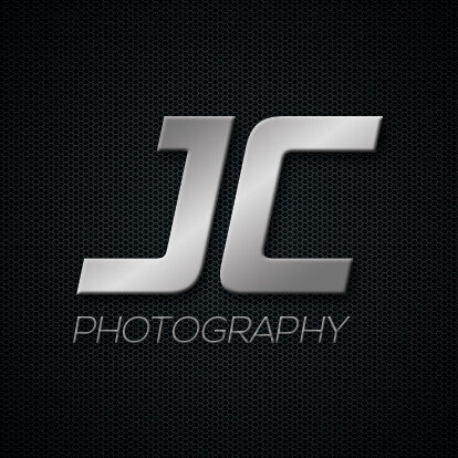 Example logo