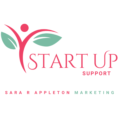 Example logo