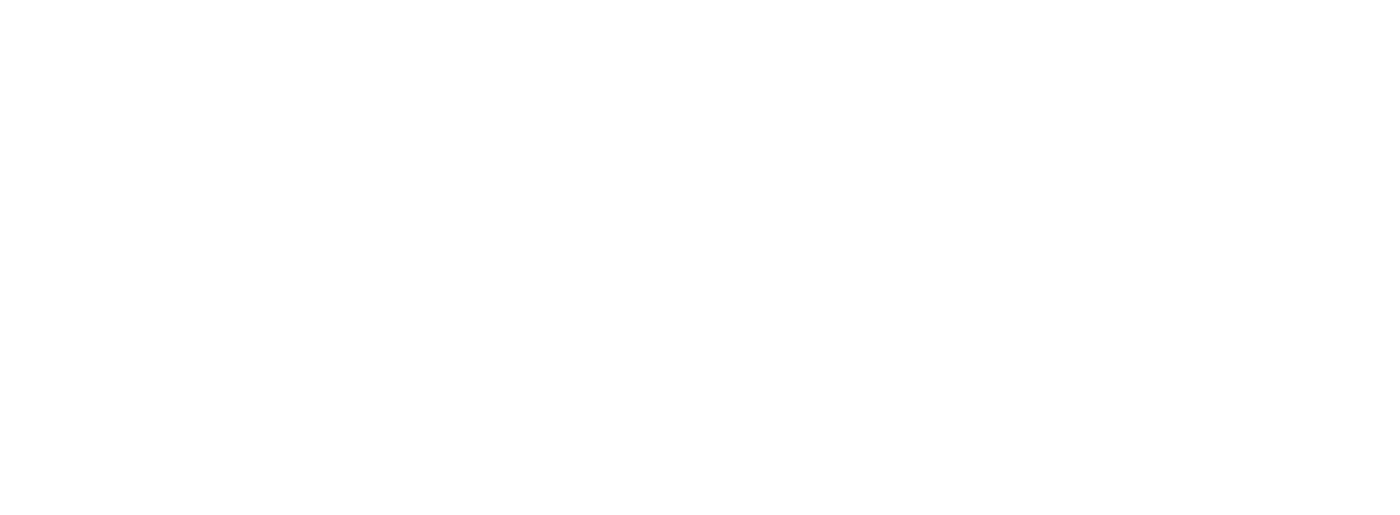 Vonderheide Floor Coverings
