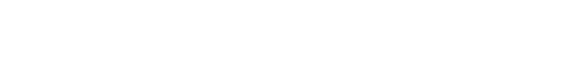 Example logo