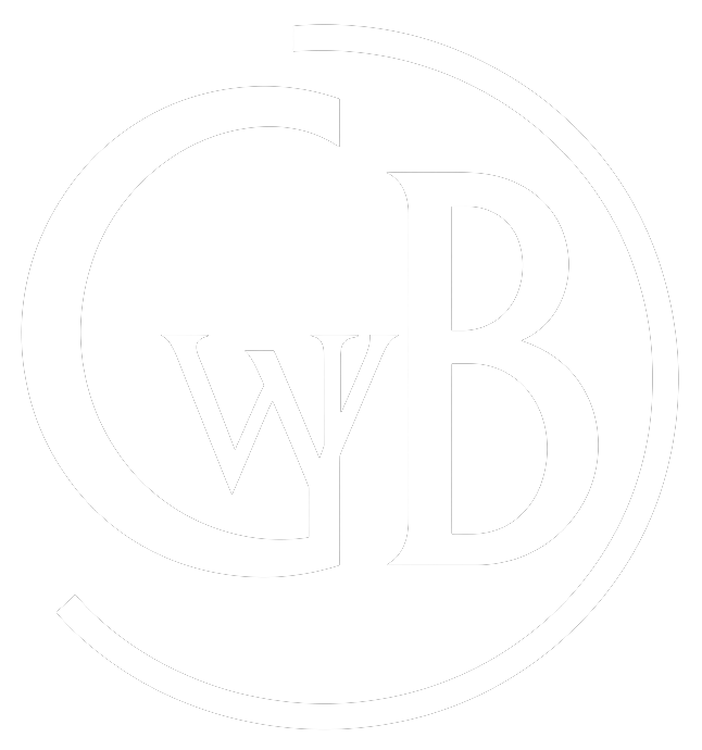 Gemmy Woud Binnendijk