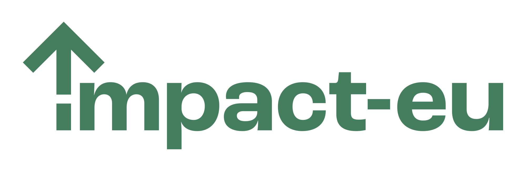 IMPACT-EU