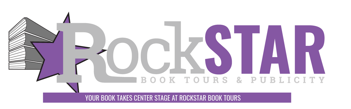 Example logo