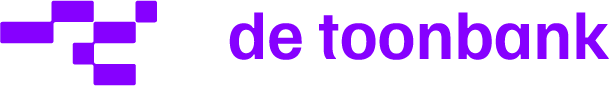 Example logo