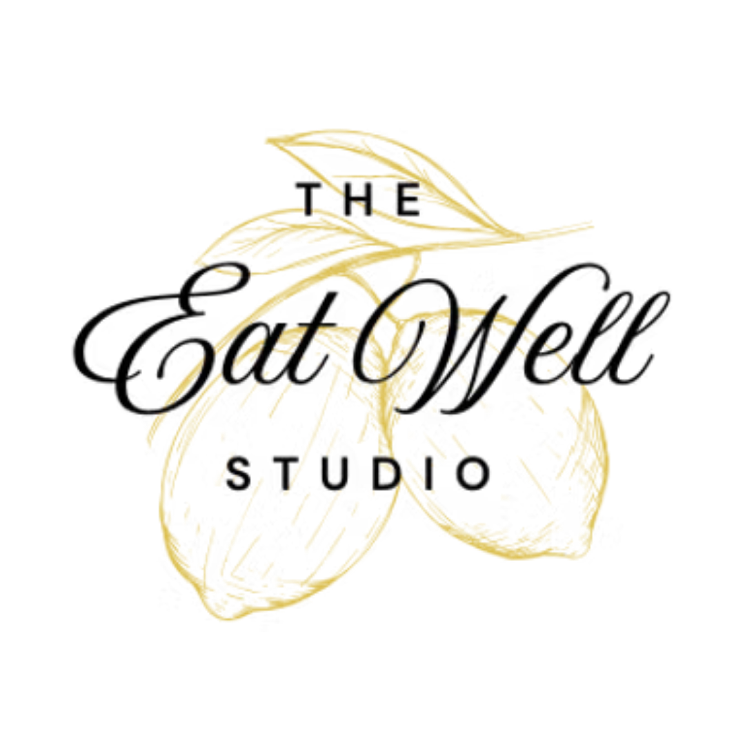 Example logo