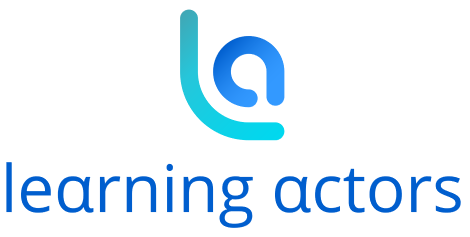 Example logo