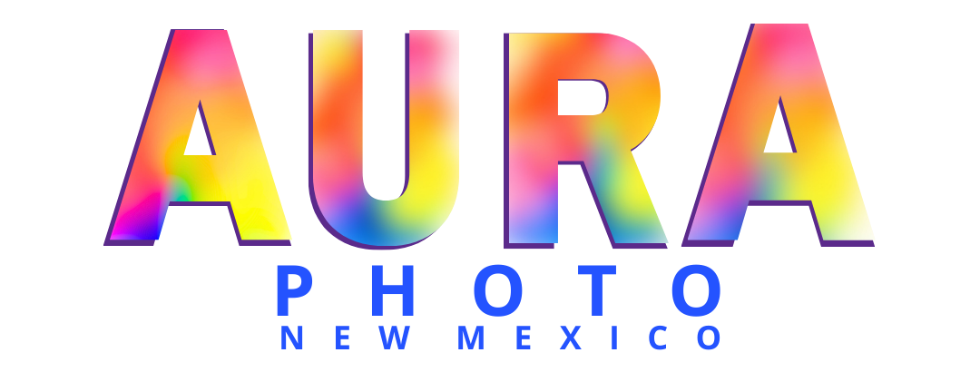 Example logo