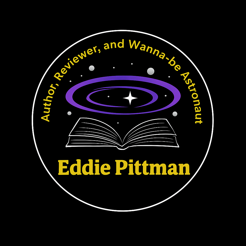 Example logo