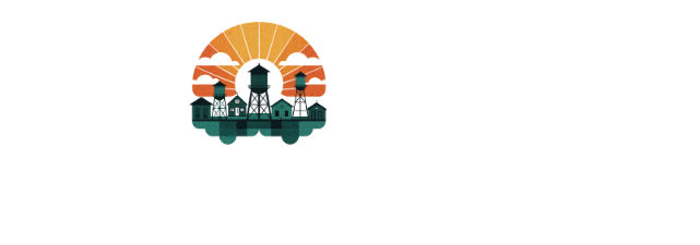 The Rural Revolution