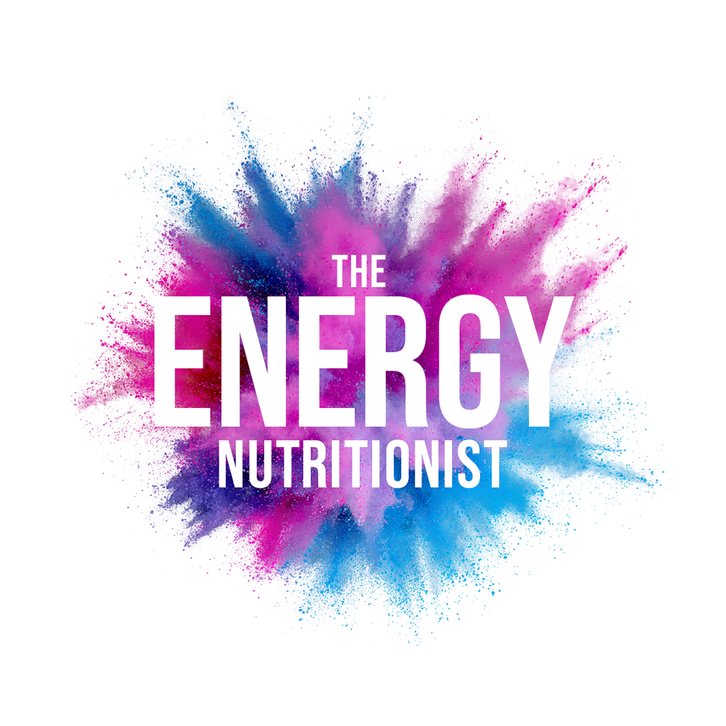 Example logo