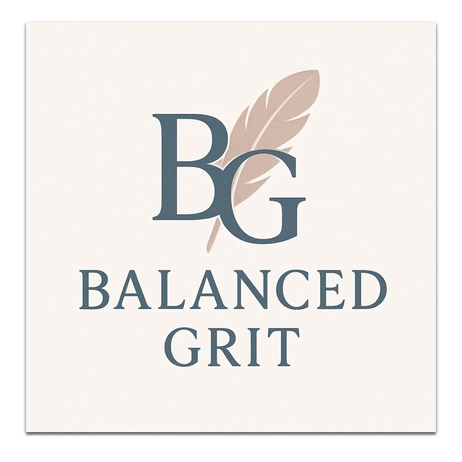 BalancedGrit.com