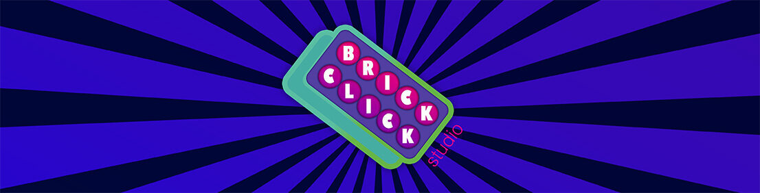 Brick Click Studio