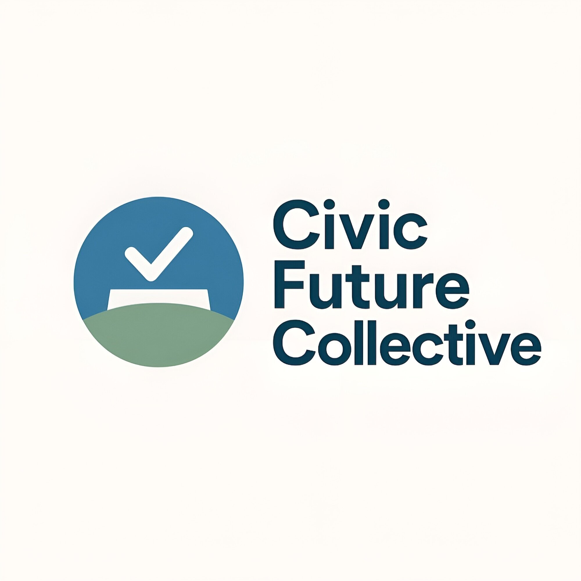 Example logo