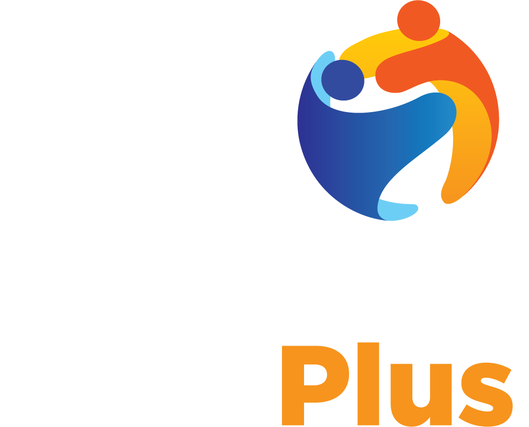 Example logo