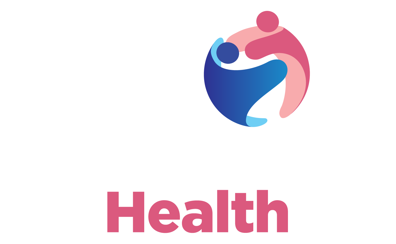 Example logo