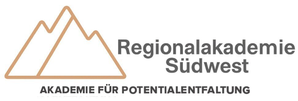 Regionalakademie Südwest