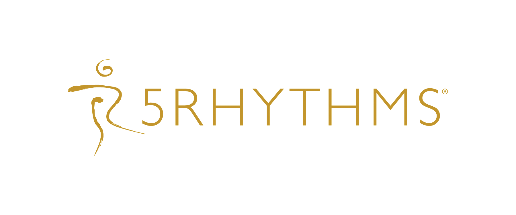 5Rhythms